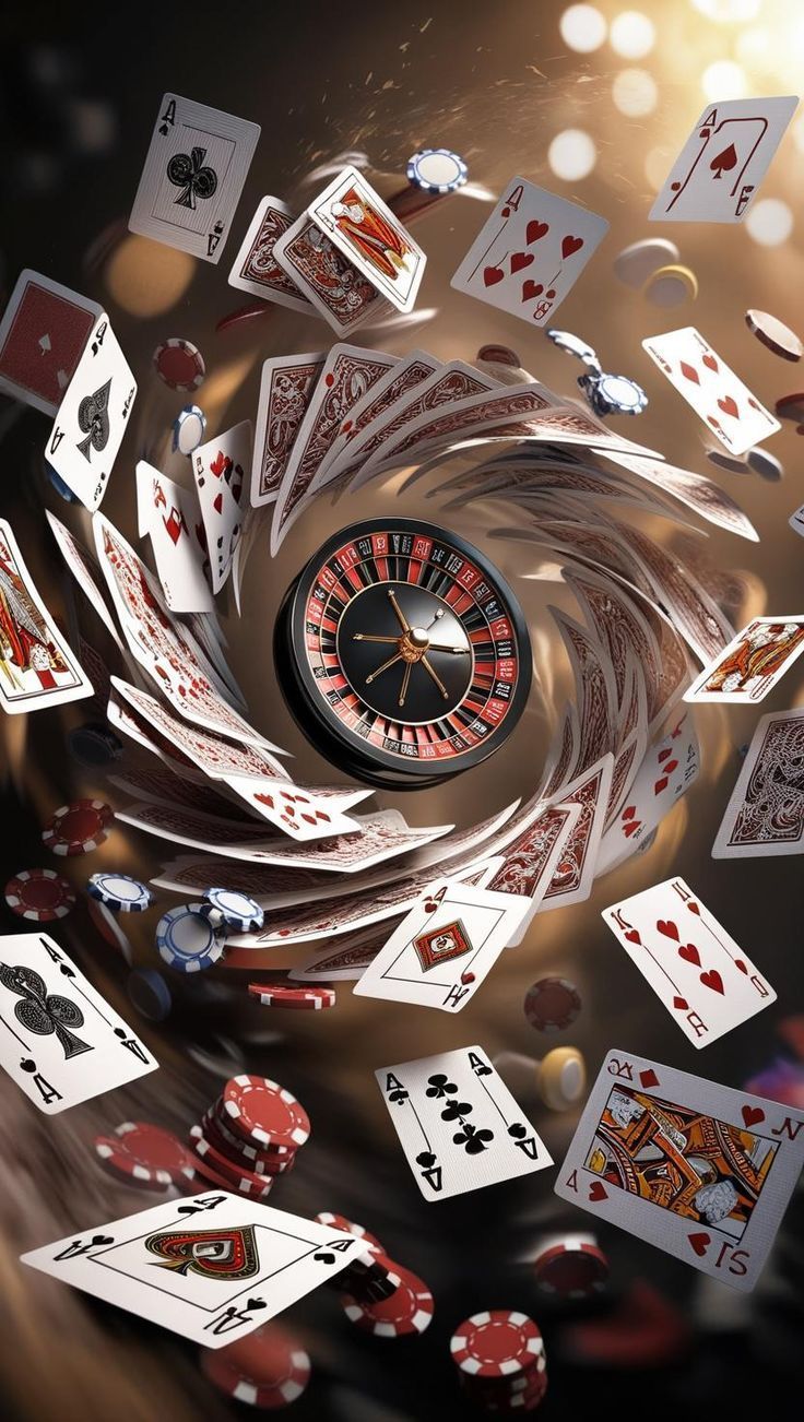 Auto-cash-out settings and multiplier targets