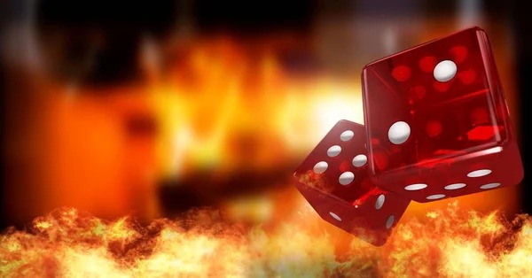 The Dog House slot game interface on ugdewa heylink